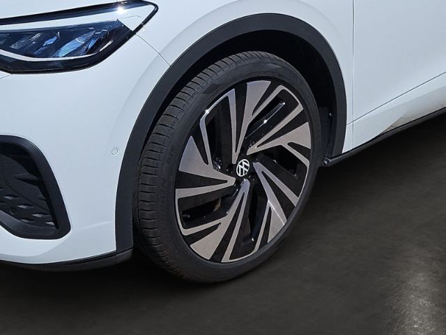 Volkswagen ID.5 2023