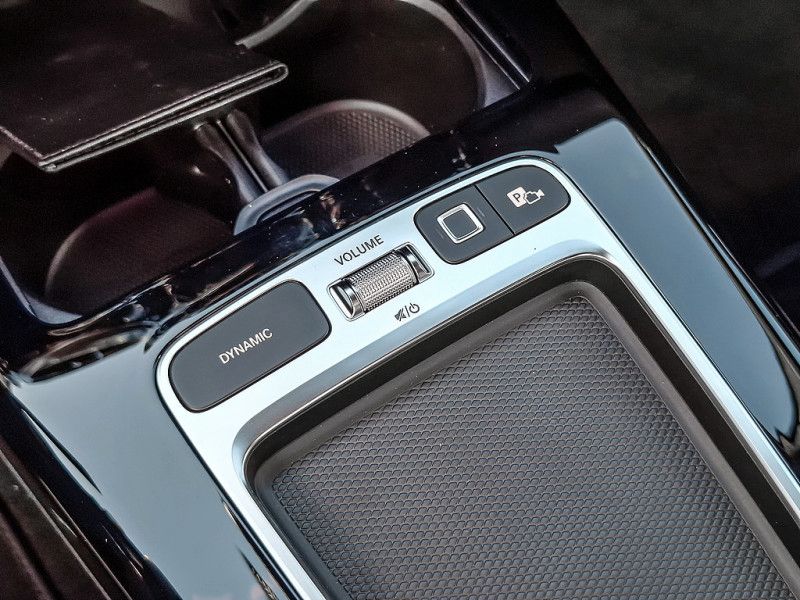 Mercedes-Benz A 200 2025