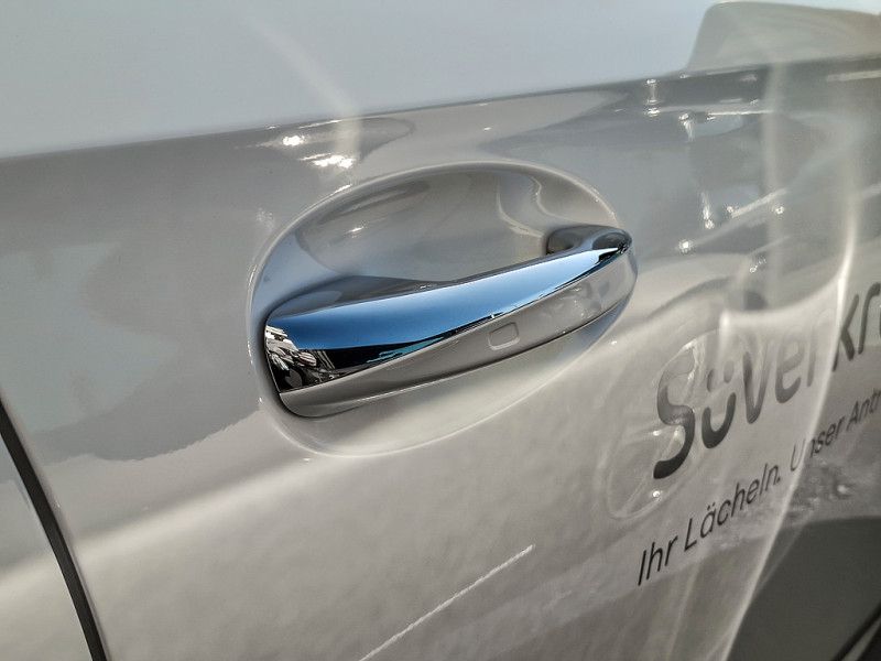 Mercedes-Benz A 200 2025