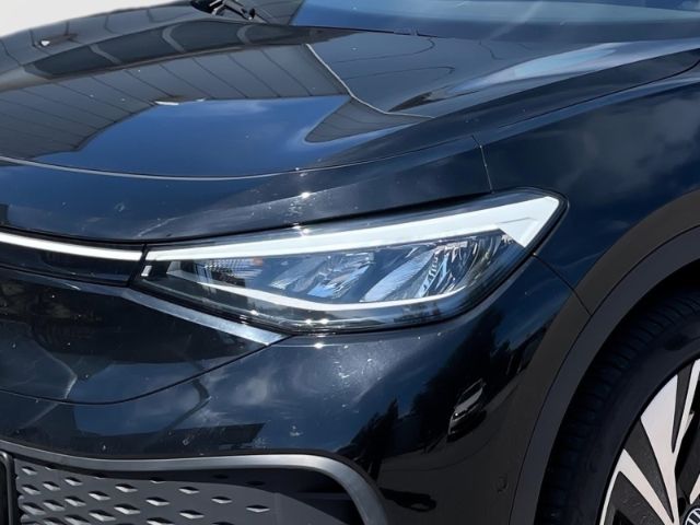 Volkswagen ID.5 2023