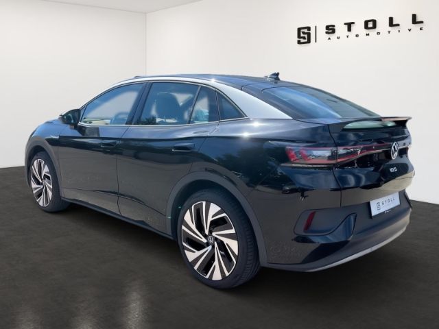 Volkswagen ID.5 2023