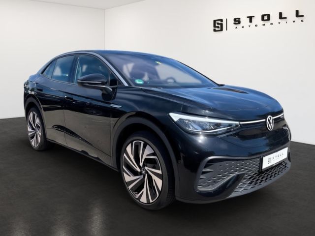 Volkswagen ID.5 2023