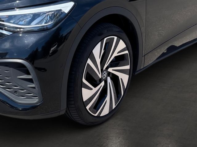 Volkswagen ID.5 2023