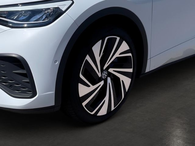 Volkswagen ID.5 2023