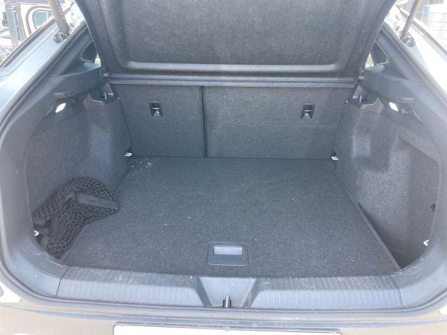 Volkswagen ID.5 2023