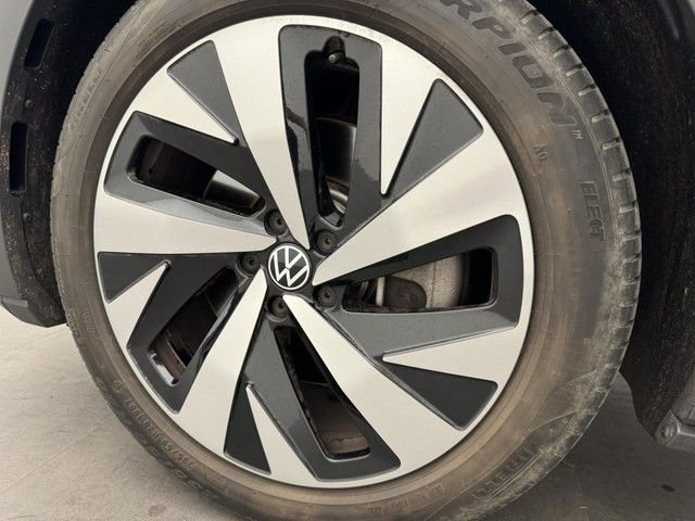 Volkswagen ID.5 2022