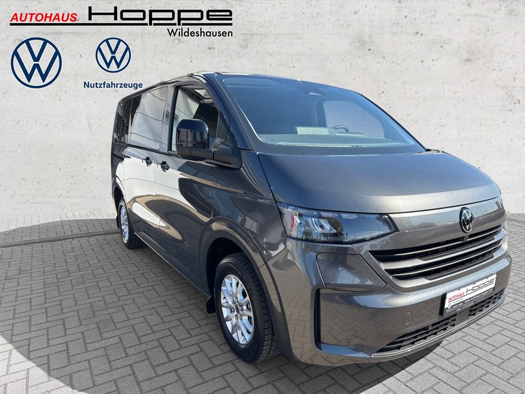 Volkswagen Other