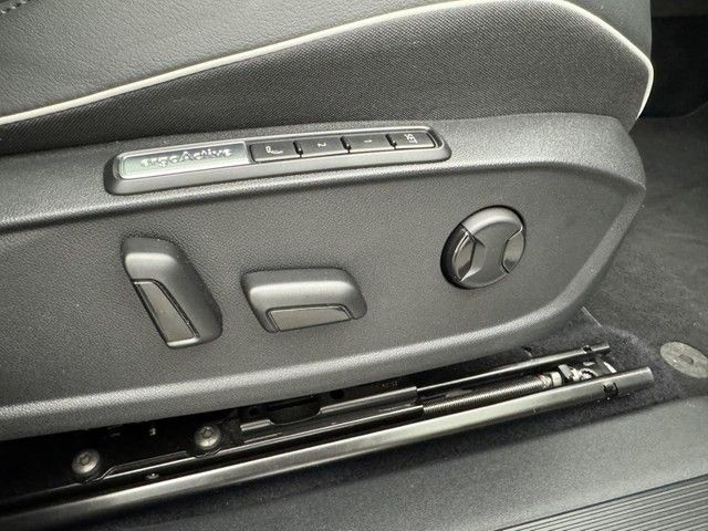 Volkswagen ID.5 2022