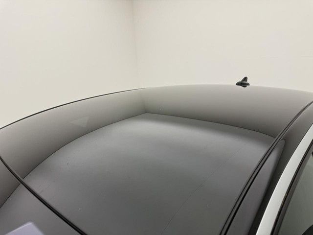 Volkswagen ID.5 2022