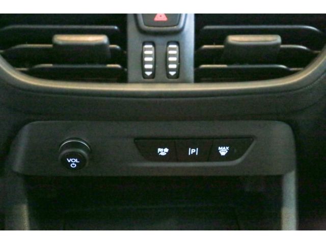 Ford Transit Courier 2025