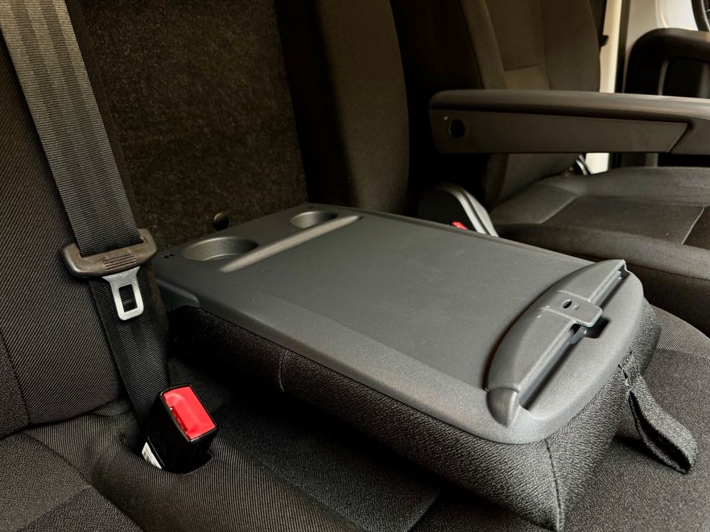 Fiat Ducato 2021