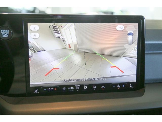 Ford Transit Courier 2025