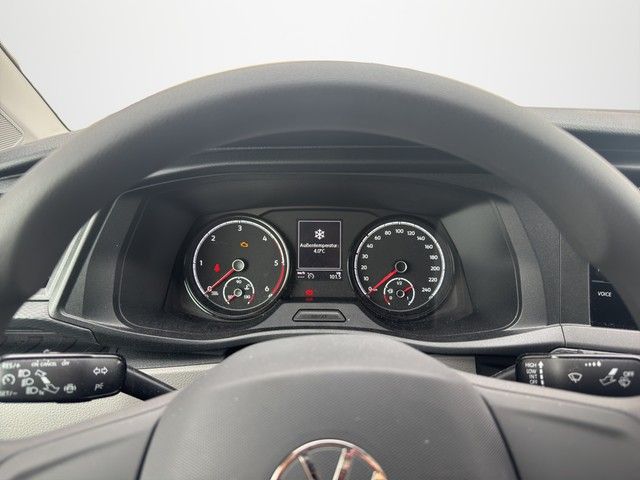 Volkswagen T6 other 2025