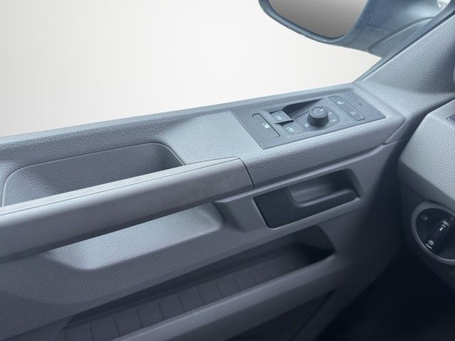 Volkswagen T6 other 2025
