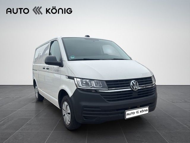 Volkswagen T6 other 2025