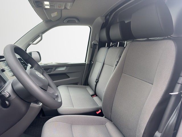 Volkswagen T6 other 2025