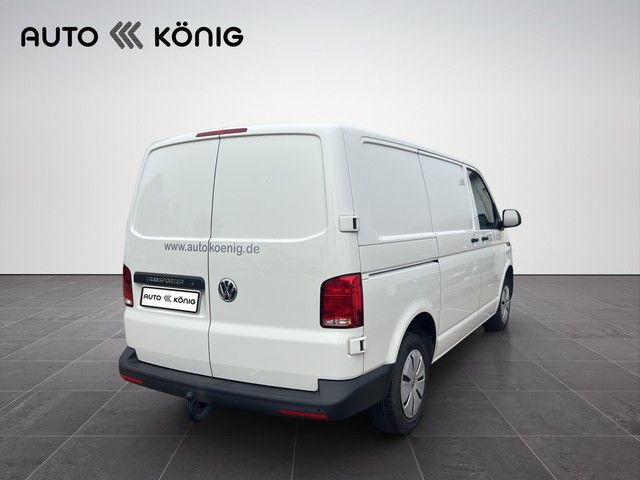 Volkswagen T6 other 2025