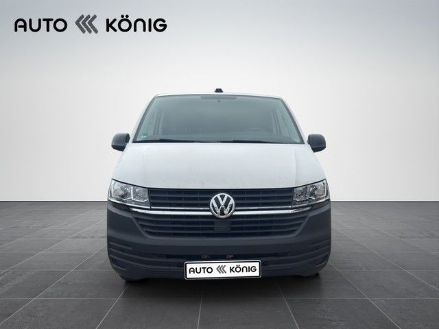 Volkswagen T6 other 2025