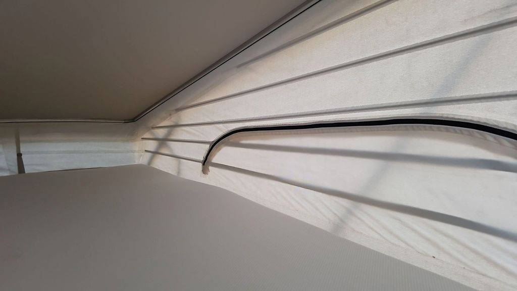 Mercedes-Benz 220 2019