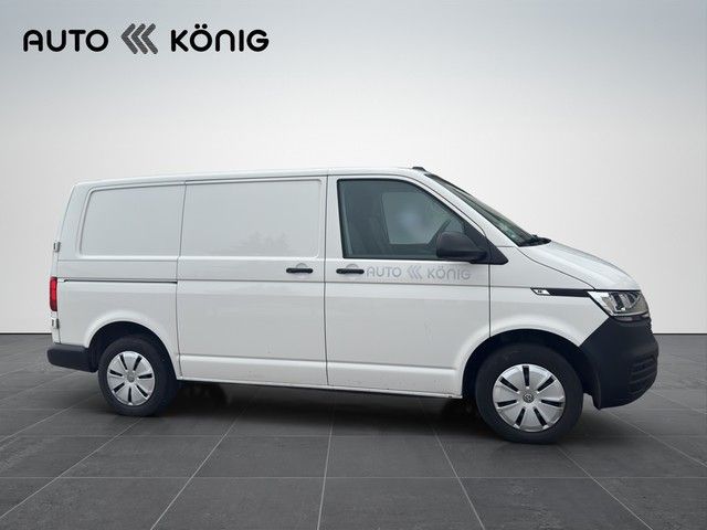 Volkswagen T6 other 2025