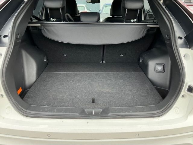 Mitsubishi Eclipse Cross 2022