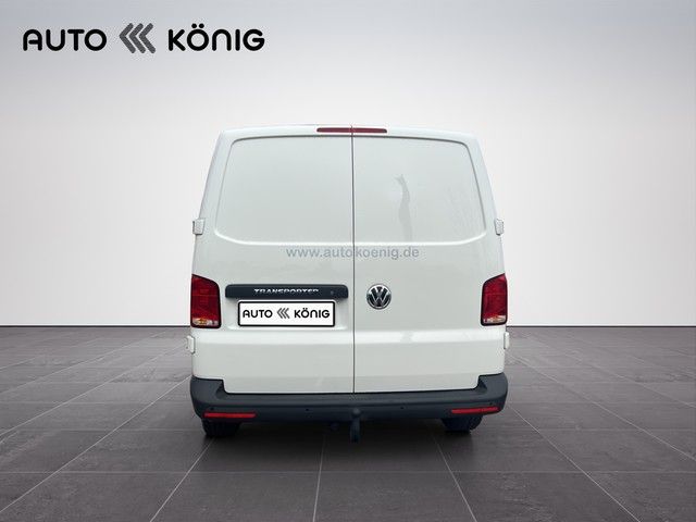 Volkswagen T6 other 2025