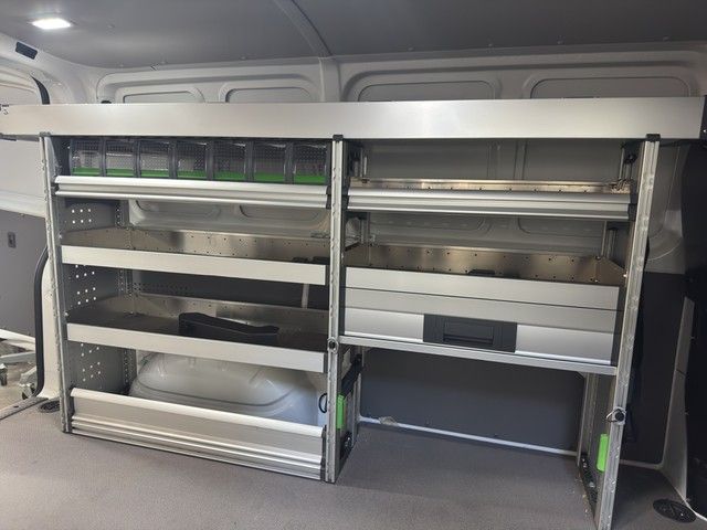 Volkswagen T6 other 2025