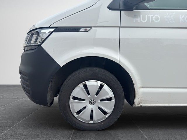 Volkswagen T6 other 2025