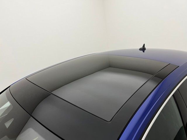 Volkswagen Arteon 2021