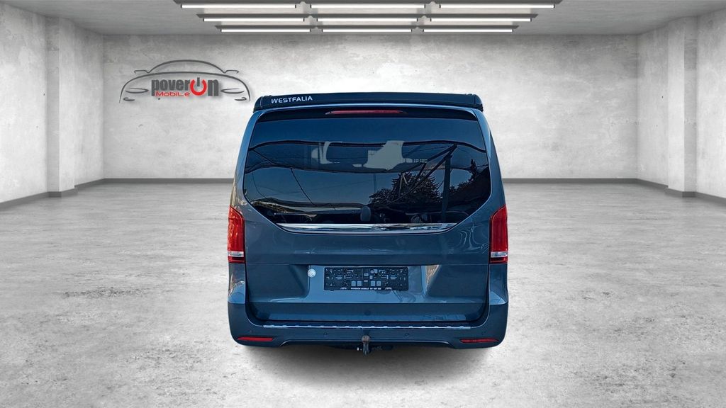 Mercedes-Benz 220 2019