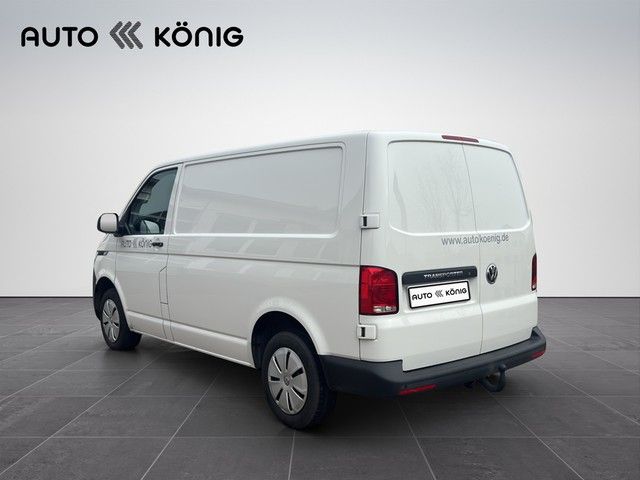 Volkswagen T6 other 2025