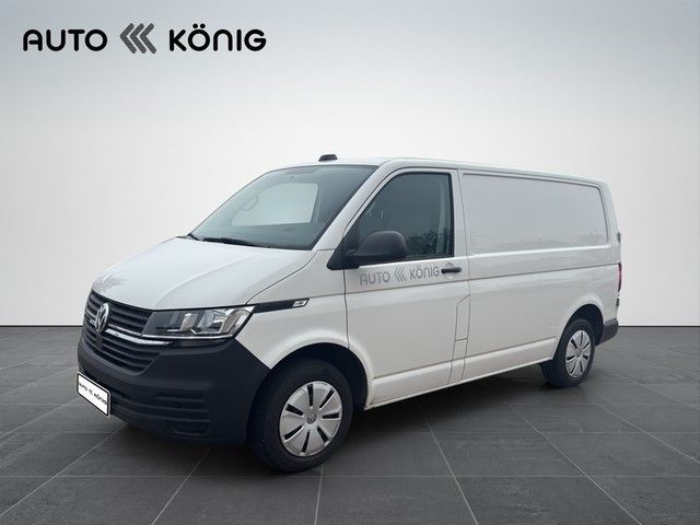 Volkswagen T6 other 2025
