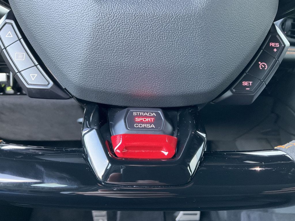 Lamborghini Huracán 2021