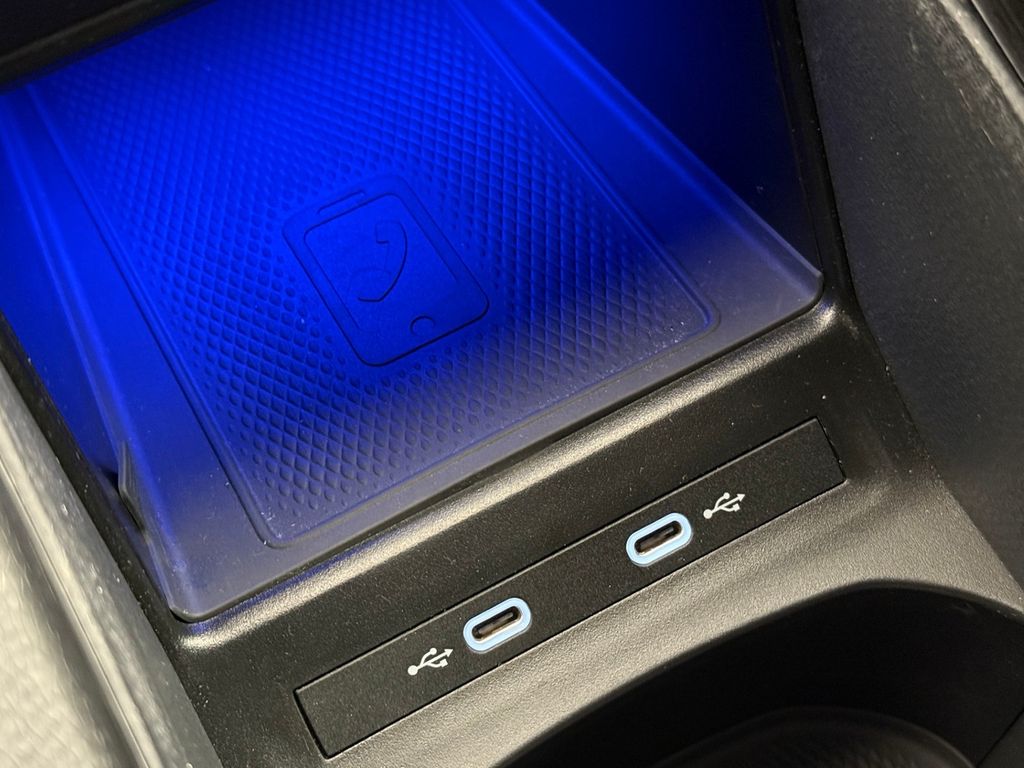 Volkswagen ID.5 2022