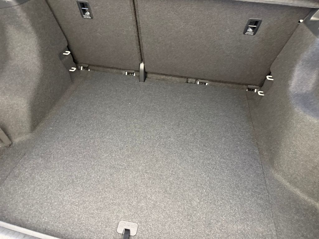Volkswagen ID.5 2022