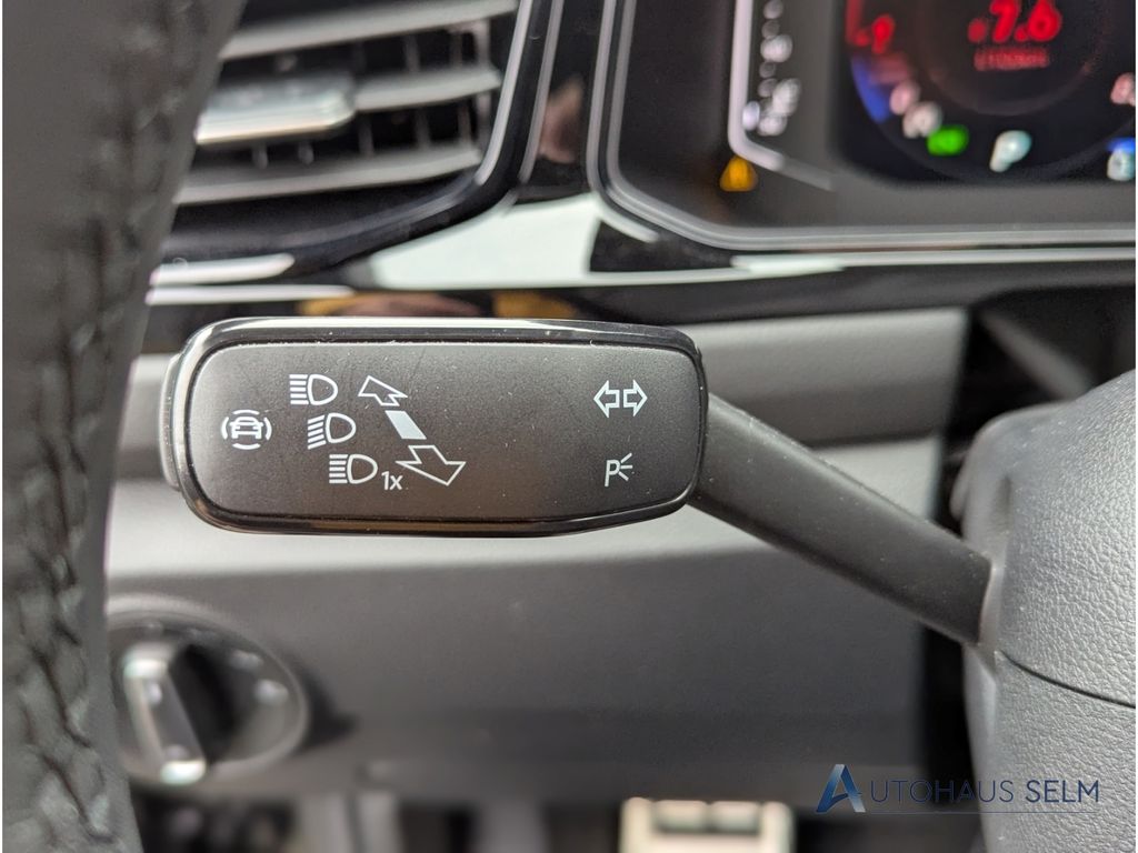 Volkswagen T-Roc 2024