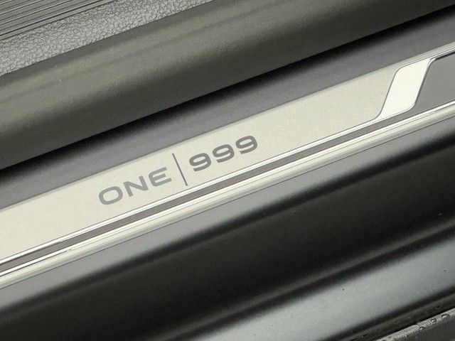 Volkswagen T-Roc 2024