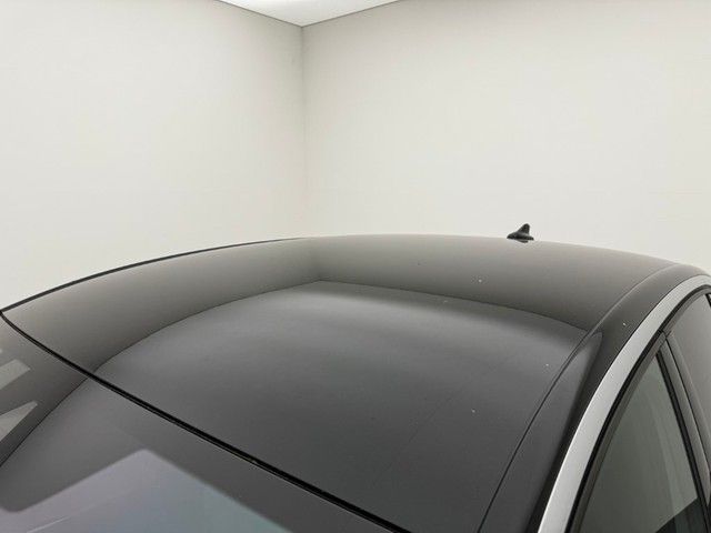 Volkswagen ID.5 2022