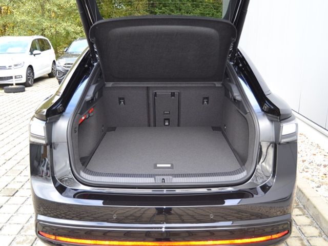 Volkswagen ID.7 2023