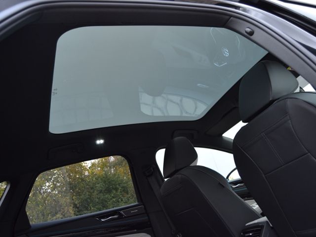 Volkswagen ID.7 2023