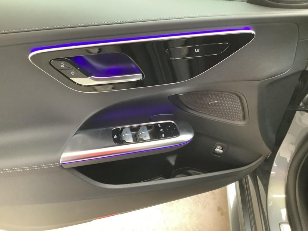 Mercedes-Benz C 220 2023