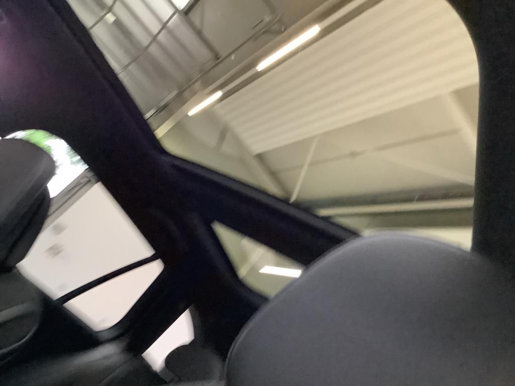 Mercedes-Benz C 220 2023