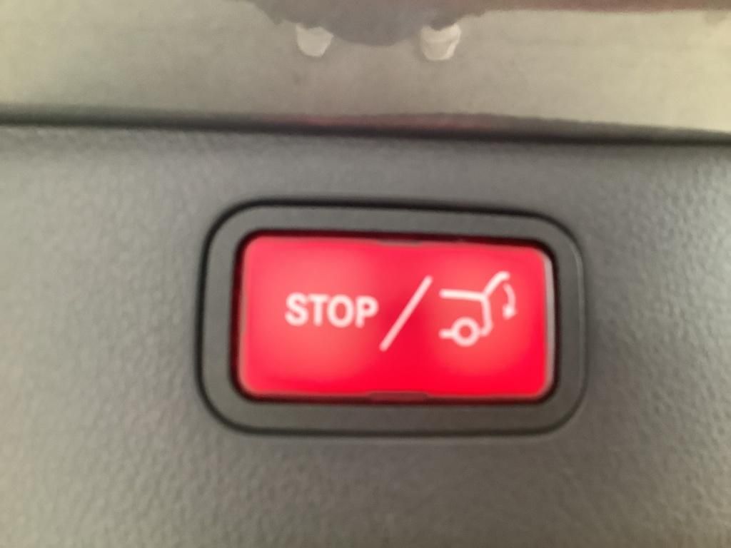 Mercedes-Benz C 220 2023