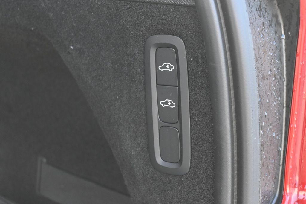 Volvo XC90 2023
