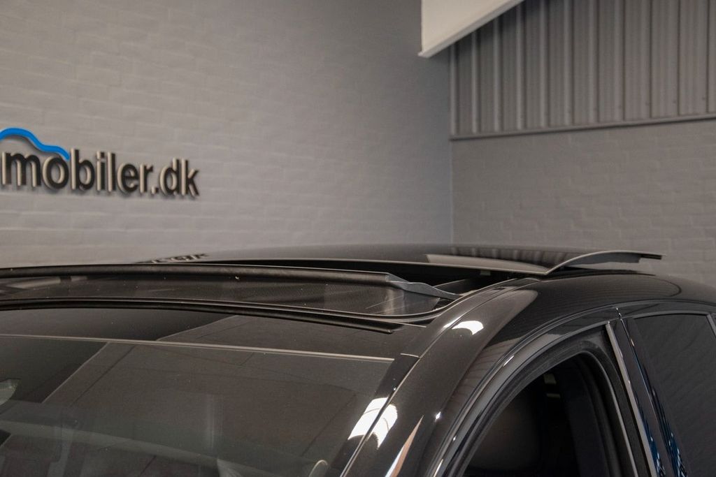 Mercedes-Benz EQE 2023