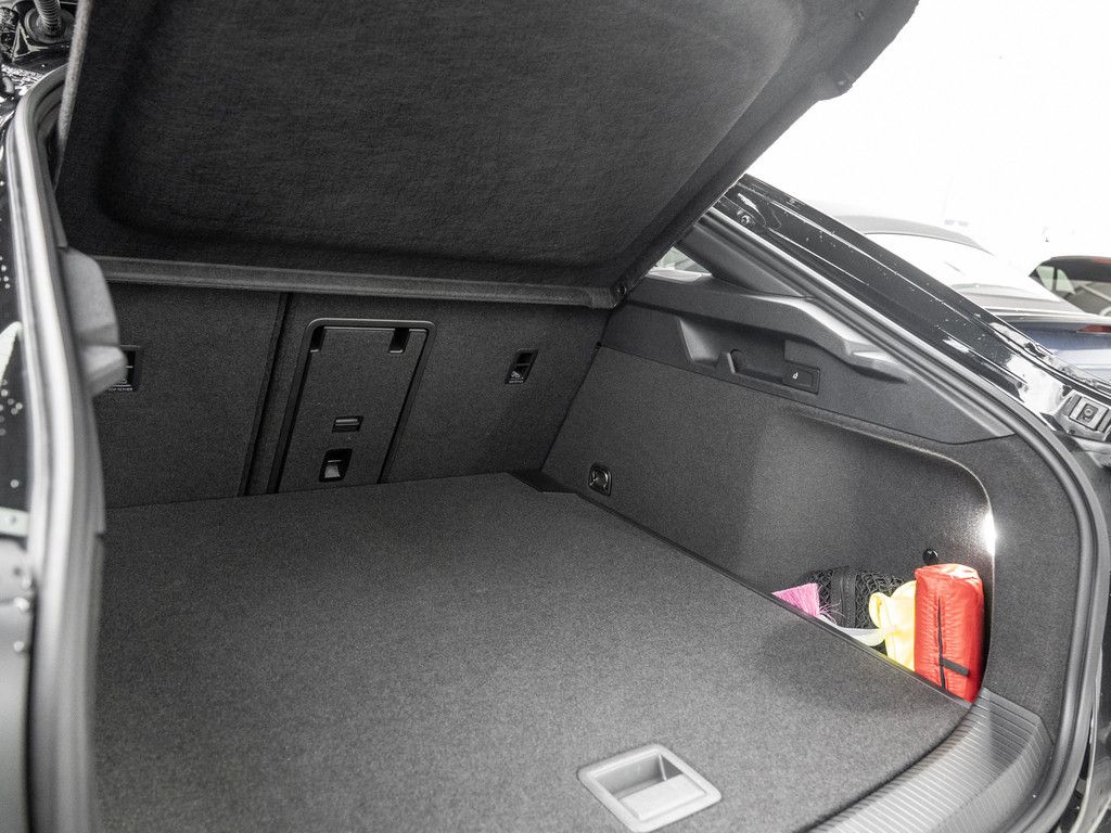 Volkswagen ID.7 2023