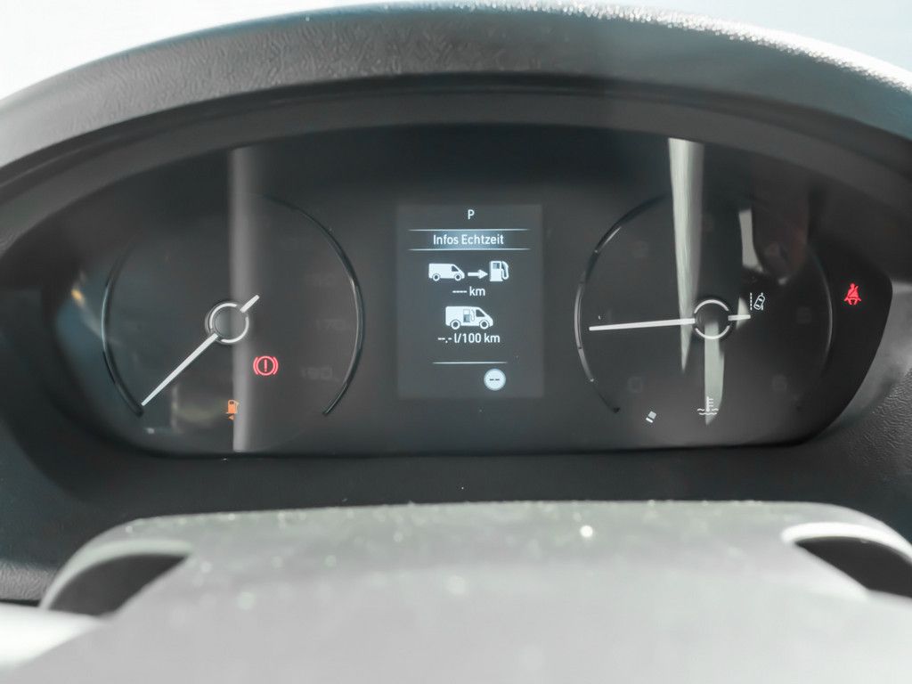 Citroën Jumper 2025