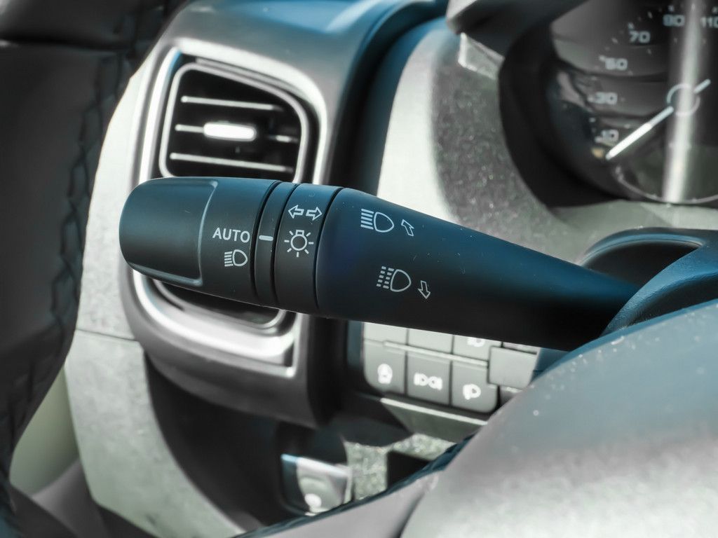 Citroën Jumper 2025