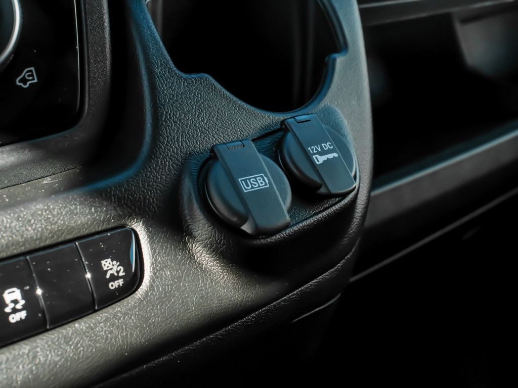 Citroën Jumper 2025