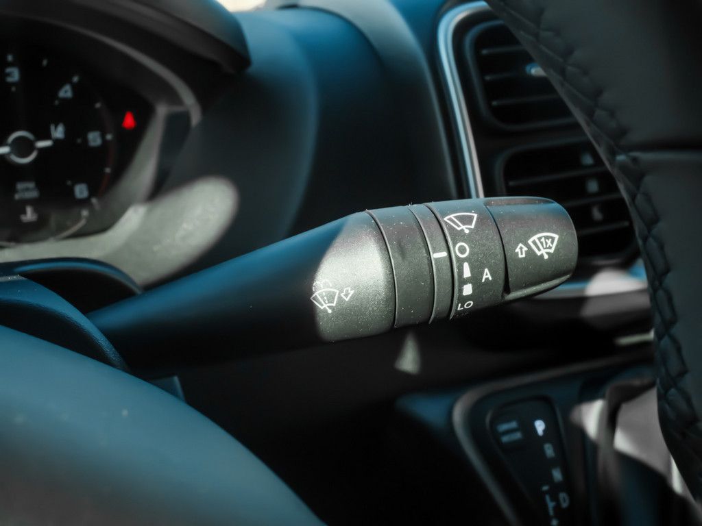 Citroën Jumper 2025